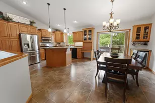 1256 Osauka Rd NE, Sauk Rapids, MN 56379 - Photo 13
