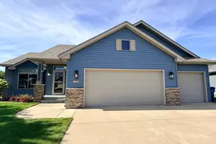 1256 Osauka Rd NE, Sauk Rapids, MN 56379 - Photo 1
