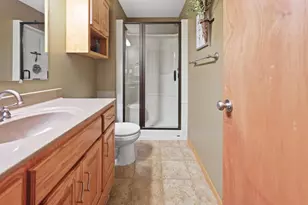 1256 Osauka Rd NE, Sauk Rapids, MN 56379 - Photo 41