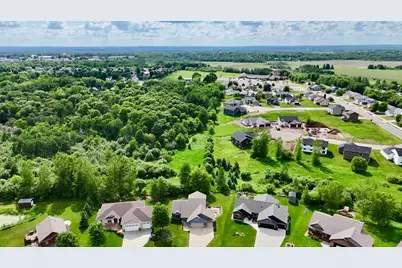1256 Osauka Road NE, Sauk Rapids, MN 56379 - Photo 3
