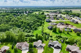 1256 Osauka Rd NE, Sauk Rapids, MN 56379 - Photo 3