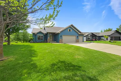 1256 Osauka Road NE, Sauk Rapids, MN 56379 - Photo 59
