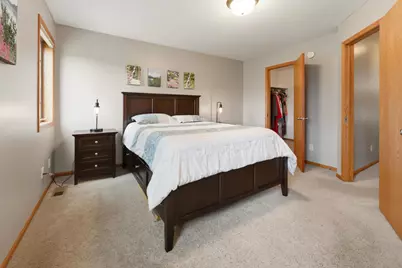 1256 Osauka Road NE, Sauk Rapids, MN 56379 - Photo 23