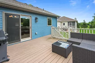 1256 Osauka Rd NE, Sauk Rapids, MN 56379 - Photo 59