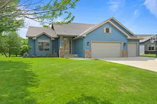 1256 Osauka Rd NE, Sauk Rapids, MN 56379 - Photo 3