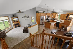 1256 Osauka Rd NE, Sauk Rapids, MN 56379 - Photo 21