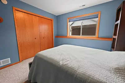 1256 Osauka Road NE, Sauk Rapids, MN 56379 - Photo 41