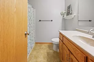 1256 Osauka Rd NE, Sauk Rapids, MN 56379 - Photo 35
