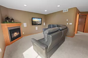 1256 Osauka Rd NE, Sauk Rapids, MN 56379 - Photo 45