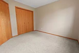 1256 Osauka Rd NE, Sauk Rapids, MN 56379 - Photo 33
