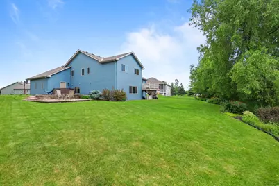 1256 Osauka Road NE, Sauk Rapids, MN 56379 - Photo 65