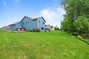 1256 Osauka Rd NE, Sauk Rapids, MN 56379 - Photo 65