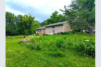 24082 Homer Valley Road, Winona, MN 55987 - Photo 21