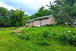 24082 Homer Valley Rd, Winona, MN 55987 - Photo 21
