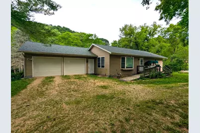 24082 Homer Valley Road, Winona, MN 55987 - Photo 1