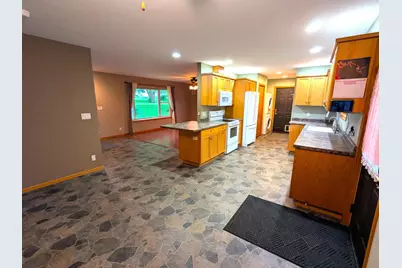 24082 Homer Valley Road, Winona, MN 55987 - Photo 5