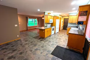24082 Homer Valley Rd, Winona, MN 55987 - Photo 5