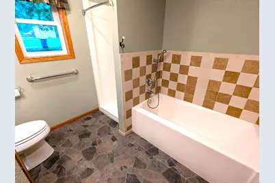 24082 Homer Valley Road, Winona, MN 55987 - Photo 13