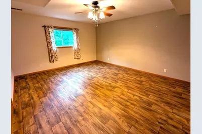 24082 Homer Valley Road, Winona, MN 55987 - Photo 15