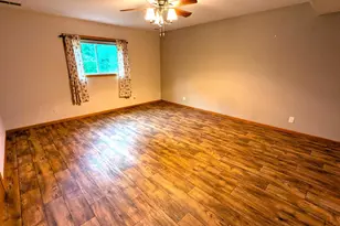 24082 Homer Valley Rd, Winona, MN 55987 - Photo 15