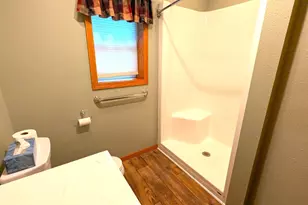 24082 Homer Valley Rd, Winona, MN 55987 - Photo 17