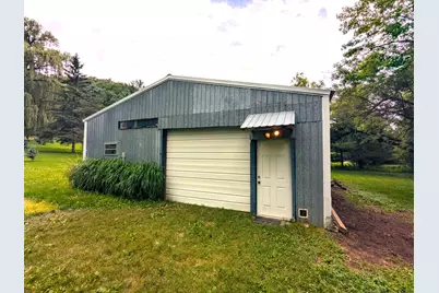 24082 Homer Valley Road, Winona, MN 55987 - Photo 23