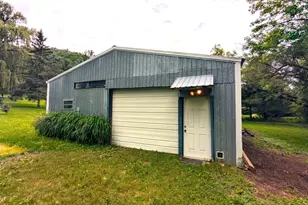 24082 Homer Valley Rd, Winona, MN 55987 - Photo 23