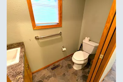 24082 Homer Valley Road, Winona, MN 55987 - Photo 9