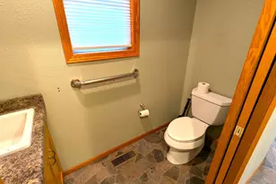 24082 Homer Valley Rd, Winona, MN 55987 - Photo 9