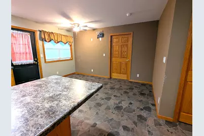 24082 Homer Valley Road, Winona, MN 55987 - Photo 7