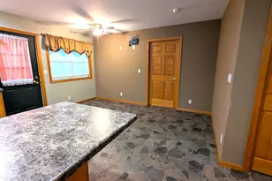 24082 Homer Valley Rd, Winona, MN 55987 - Photo 7