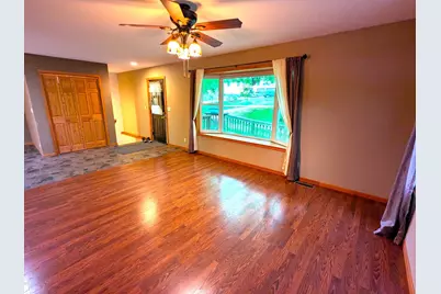 24082 Homer Valley Road, Winona, MN 55987 - Photo 3