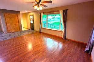 24082 Homer Valley Rd, Winona, MN 55987 - Photo 3