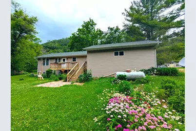 24082 Homer Valley Road, Winona, MN 55987 - Photo 19