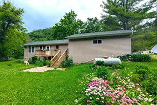 24082 Homer Valley Rd, Winona, MN 55987 - Photo 19