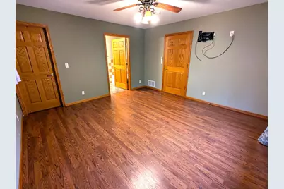 24082 Homer Valley Road, Winona, MN 55987 - Photo 11