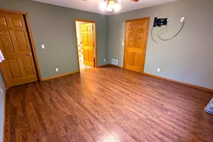 24082 Homer Valley Rd, Winona, MN 55987 - Photo 11
