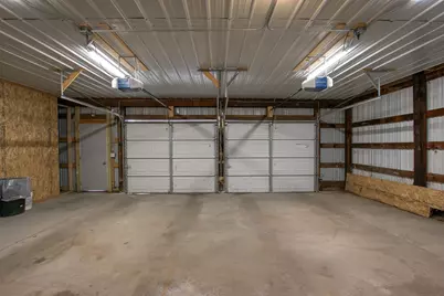 Tbd Elmhurst Avenue, Braham, MN 55006 - Photo 5