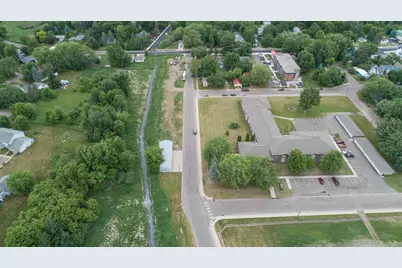 Tbd Elmhurst Avenue, Braham, MN 55006 - Photo 15
