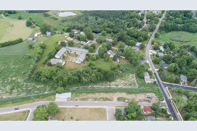 Tbd Elmhurst Avenue, Braham, MN 55006 - Photo 11
