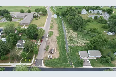 Tbd Elmhurst Avenue, Braham, MN 55006 - Photo 19