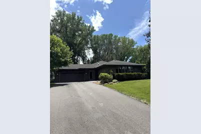 10505 33rd Avenue N, Plymouth, MN 55441 - Photo 1