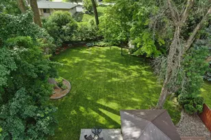 10505 33rd Ave N, Plymouth, MN 55441 - Photo 37