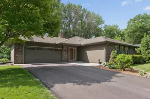 10505 33rd Ave N, Plymouth, MN 55441 - Photo 29
