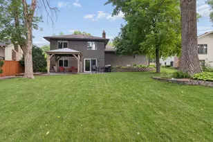 10505 33rd Ave N, Plymouth, MN 55441 - Photo 23
