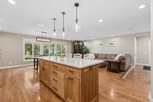 10505 33rd Ave N, Plymouth, MN 55441 - Photo 9