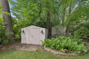 10505 33rd Ave N, Plymouth, MN 55441 - Photo 27