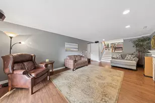 10505 33rd Ave N, Plymouth, MN 55441 - Photo 5