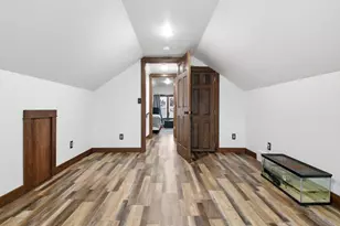 525 W Lincoln St, Augusta, WI 54722 - Photo 19