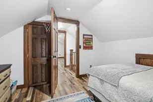 525 W Lincoln St, Augusta, WI 54722 - Photo 17